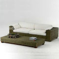 2014 neues Sofa Design Wohnzimmer Sofa